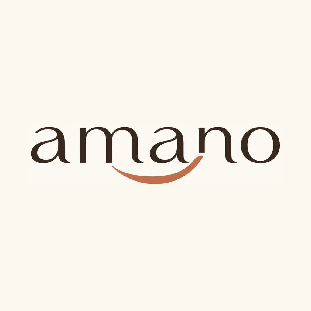 Amano