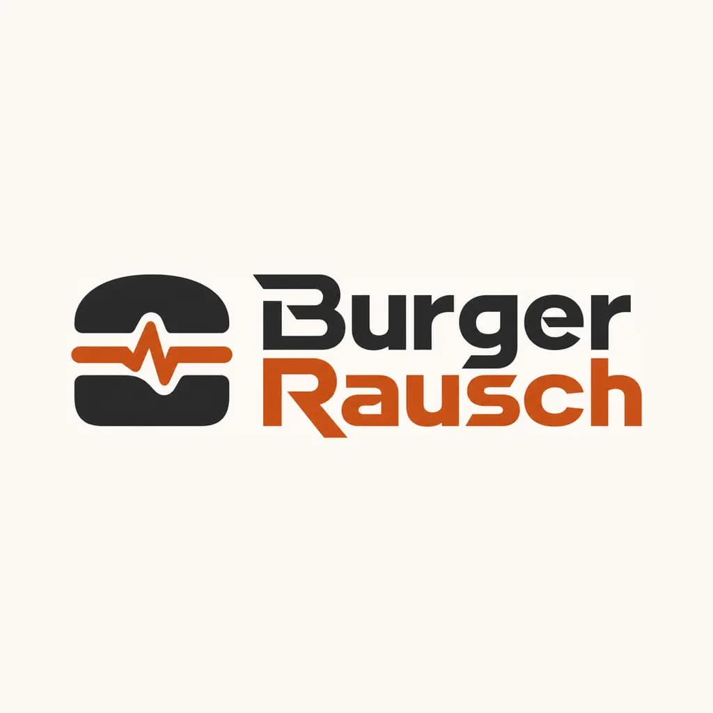 Burger Rausch