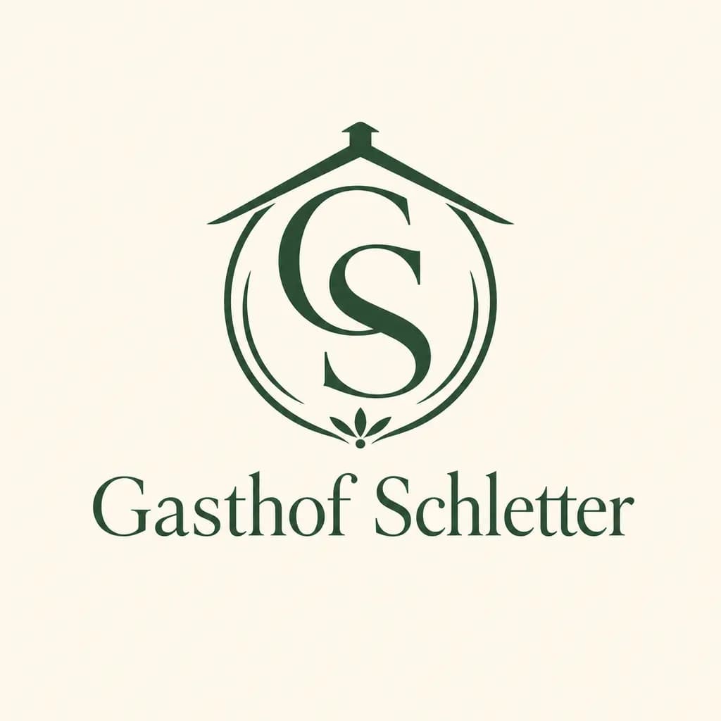 Gasthof Schletter
