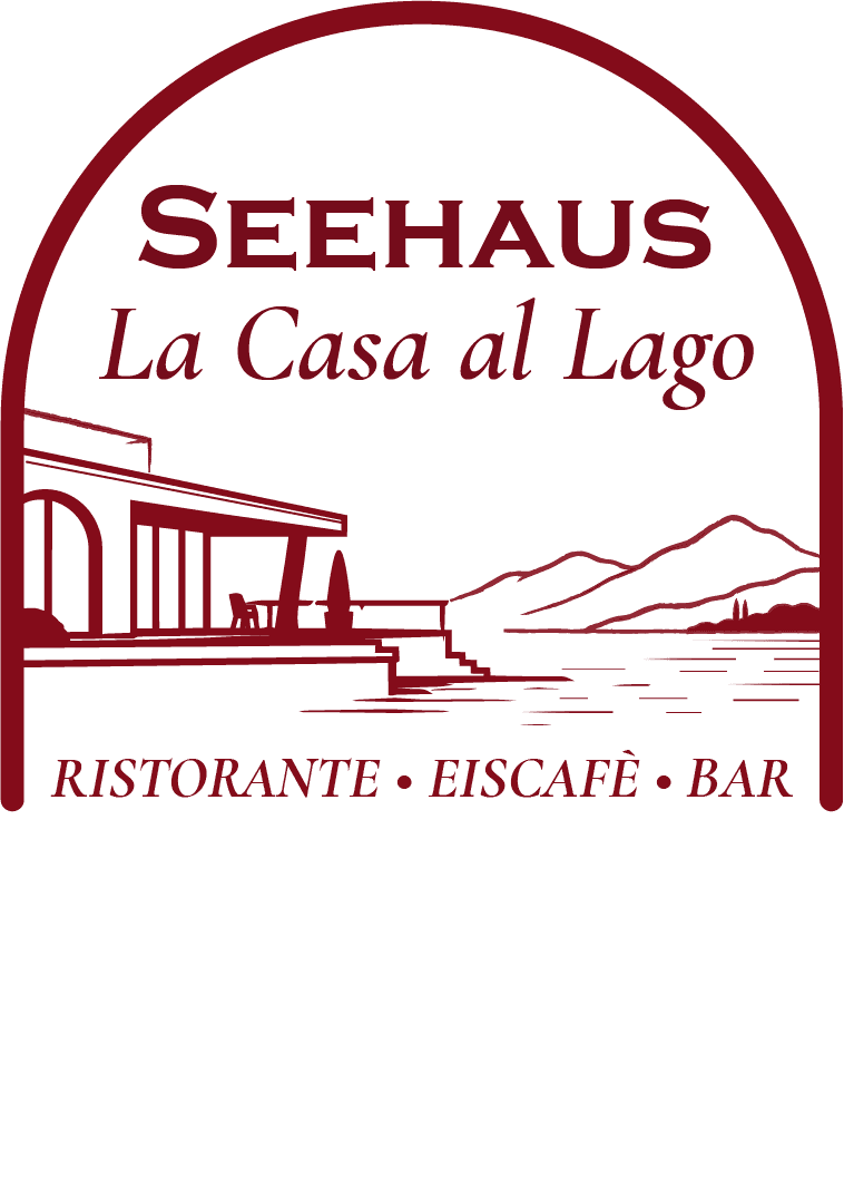 Seehaus Friedberg