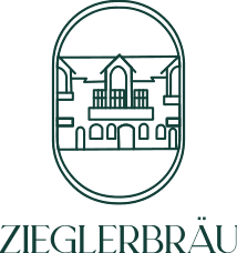 Zieglerbräu Friedberg