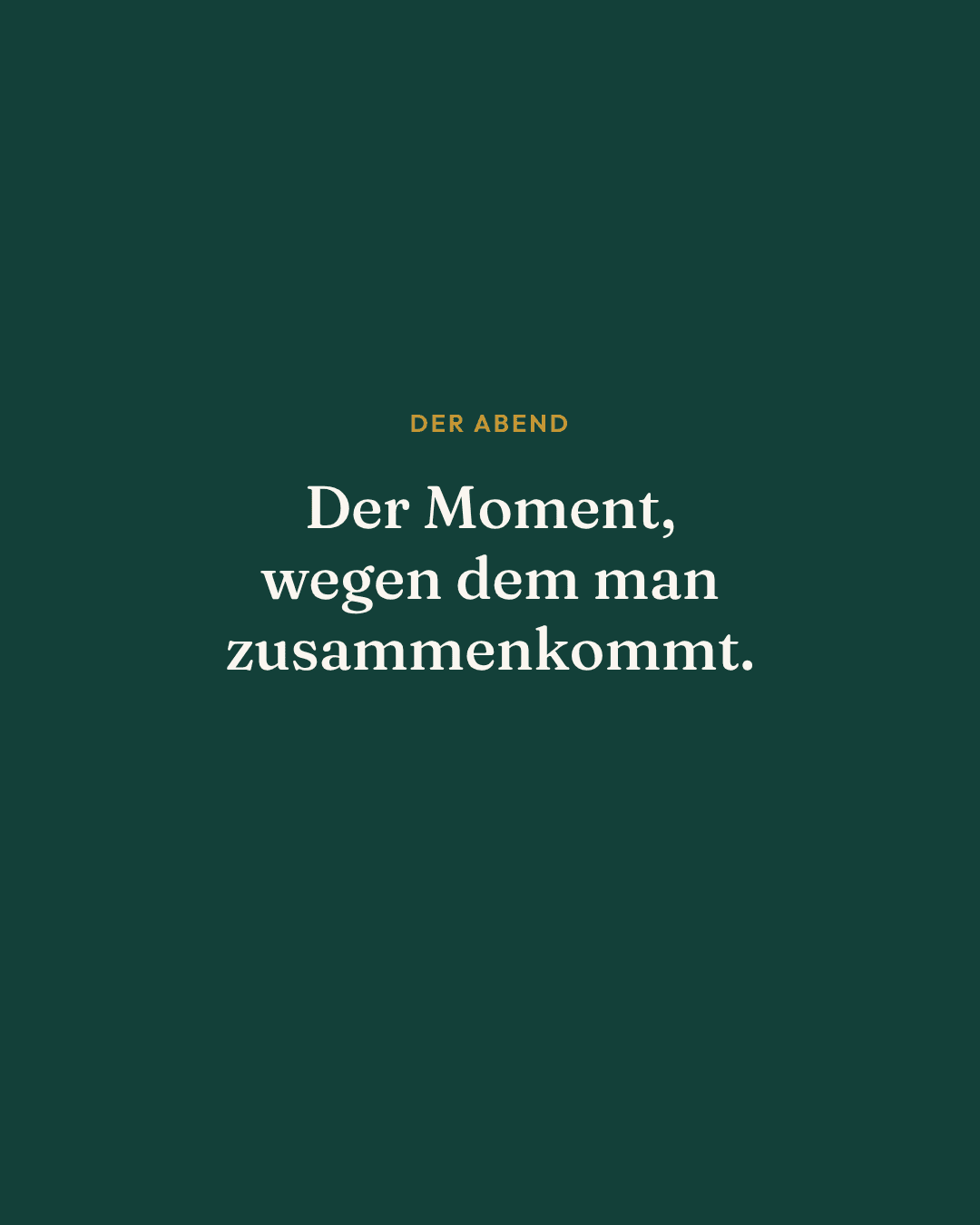 Gestaltete Social-Kampagne für das Zieglerbräu Friedberg